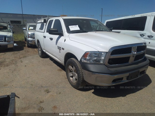 RAM 1500 2015 1c6rr7ftxfs710194