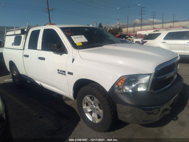 RAM 1500 2015 1c6rr7ftxfs710213