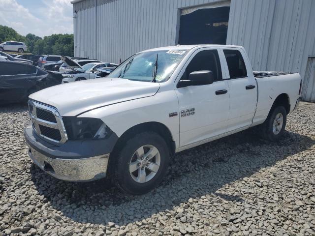 RAM 1500 2015 1c6rr7ftxfs710258