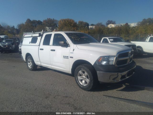 RAM 1500 2015 1c6rr7ftxfs710292