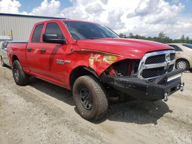 RAM 1500 ST 2015 1c6rr7ftxfs711295