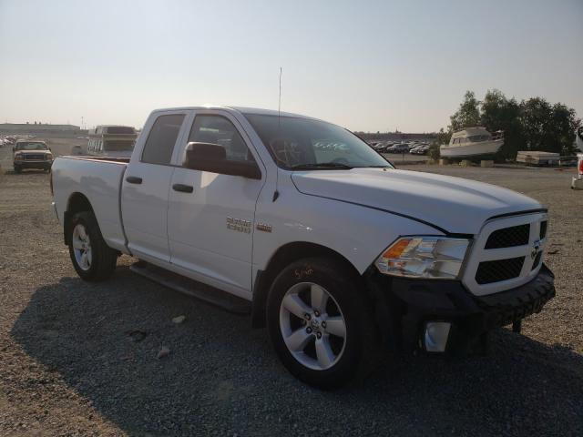 RAM 1500 ST 2015 1c6rr7ftxfs716531