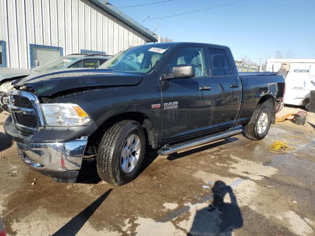 RAM 1500 2015 1c6rr7ftxfs731093