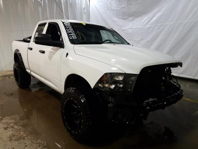 RAM 1500 ST 2015 1c6rr7ftxfs739887