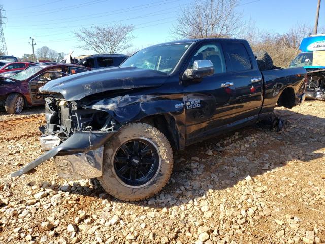 RAM 1500 ST 2015 1c6rr7ftxfs741431