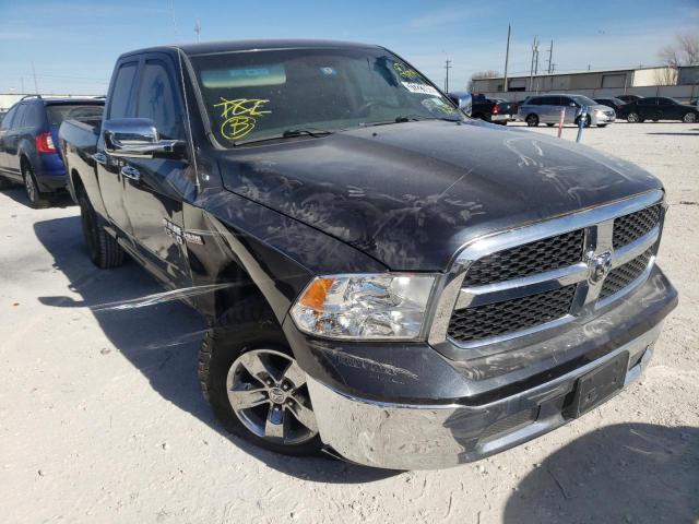 RAM 1500 ST 2015 1c6rr7ftxfs743731