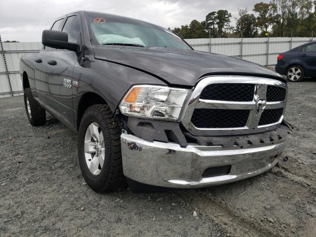 RAM 1500 ST 2015 1c6rr7ftxfs743793