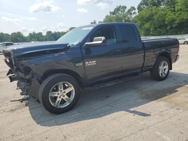 RAM 1500 ST 2015 1c6rr7ftxfs745916