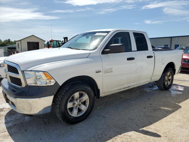 RAM 1500 ST 2015 1c6rr7ftxfs772467