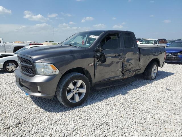 RAM 1500 ST 2015 1c6rr7ftxfs781248