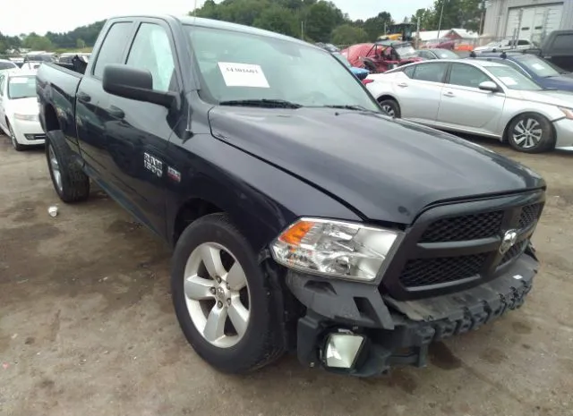 RAM 1500 2016 1c6rr7ftxgs112544