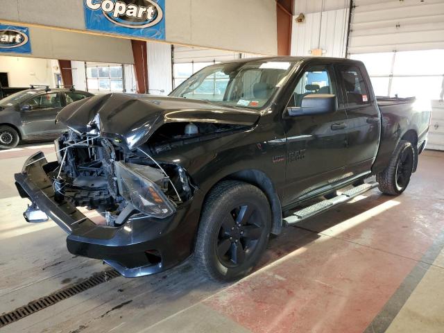 RAM 1500 2016 1c6rr7ftxgs116822