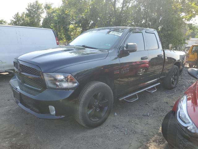 RAM 1500 2016 1c6rr7ftxgs123401