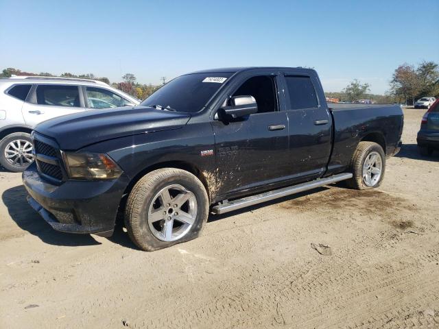 RAM 1500 2016 1c6rr7ftxgs125875