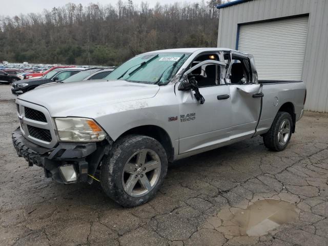 RAM 1500 ST 2016 1c6rr7ftxgs138920