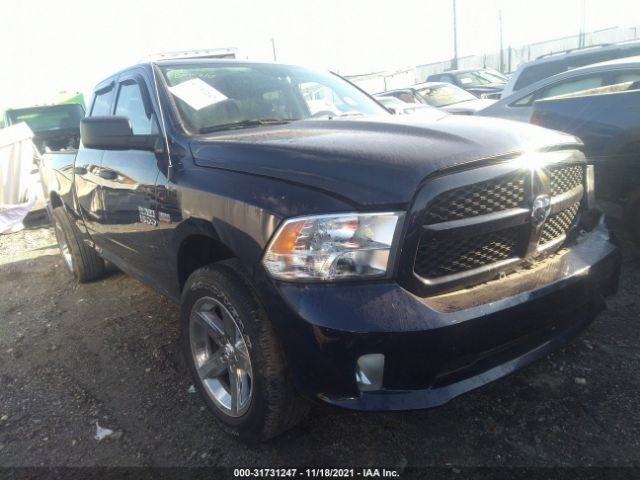 RAM 1500 2016 1c6rr7ftxgs140618