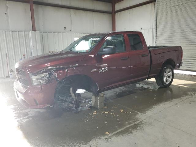 RAM 1500 2016 1c6rr7ftxgs187700