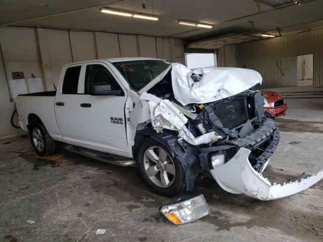 RAM 1500 ST 2016 1c6rr7ftxgs211820