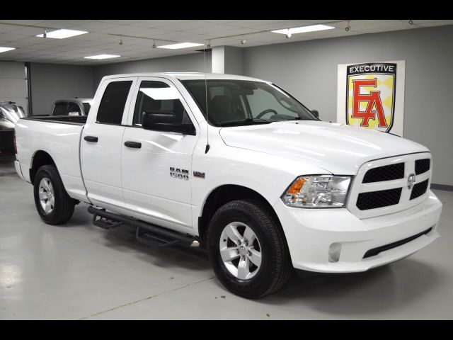 RAM 1500 2016 1c6rr7ftxgs365413