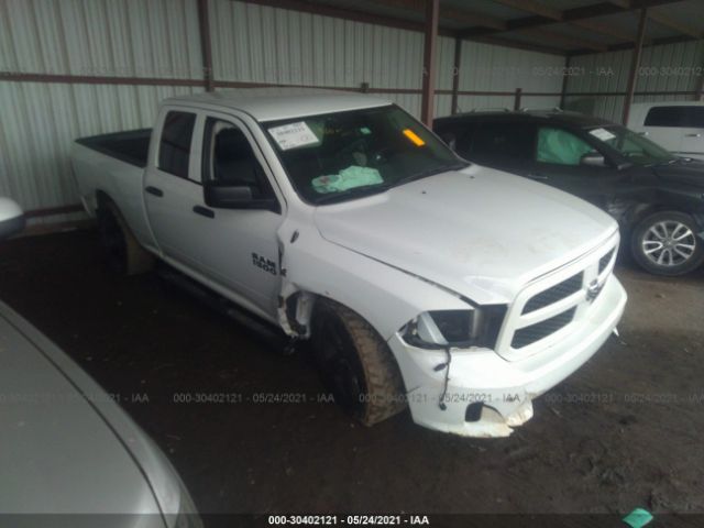 RAM 1500 2016 1c6rr7ftxgs414254