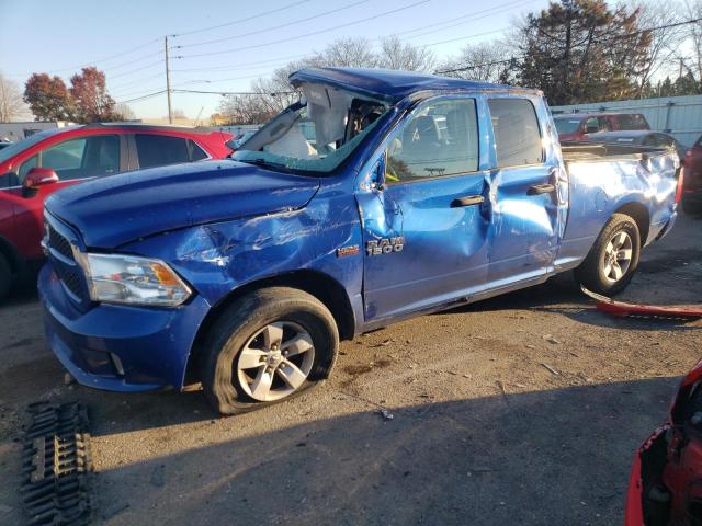 RAM 1500 2016 1c6rr7ftxgs419700