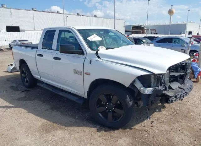 RAM 1500 2016 1c6rr7ftxgs420717