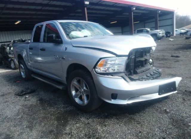 RAM 1500 2017 1c6rr7ftxhs523203