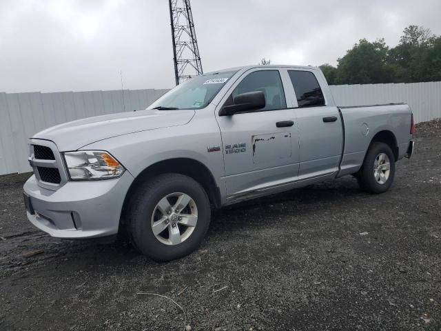 RAM 1500 ST 2017 1c6rr7ftxhs529745