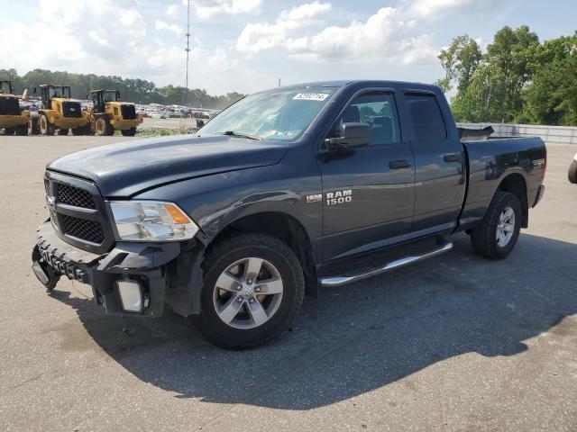 RAM 1500 ST 2017 1c6rr7ftxhs564446