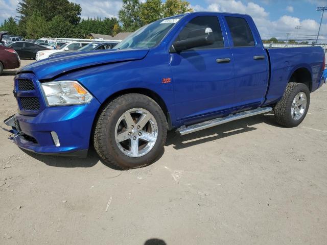 RAM 1500 2017 1c6rr7ftxhs600166