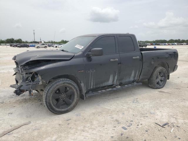 RAM 1500 2017 1c6rr7ftxhs608316