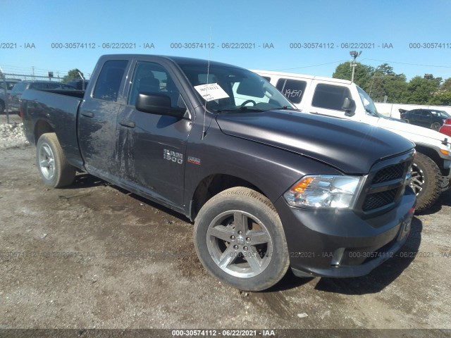 RAM 1500 2017 1c6rr7ftxhs631823