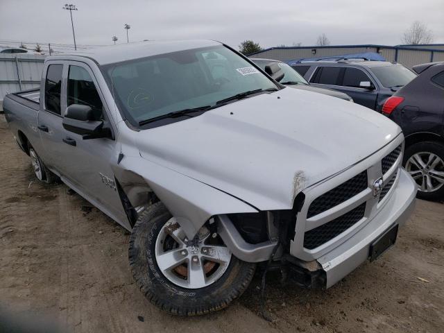 RAM 1500 ST 2017 1c6rr7ftxhs659833