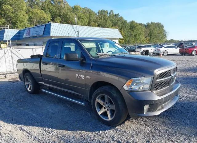 RAM 1500 2017 1c6rr7ftxhs689544