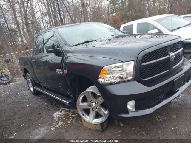 RAM 1500 2017 1c6rr7ftxhs745823