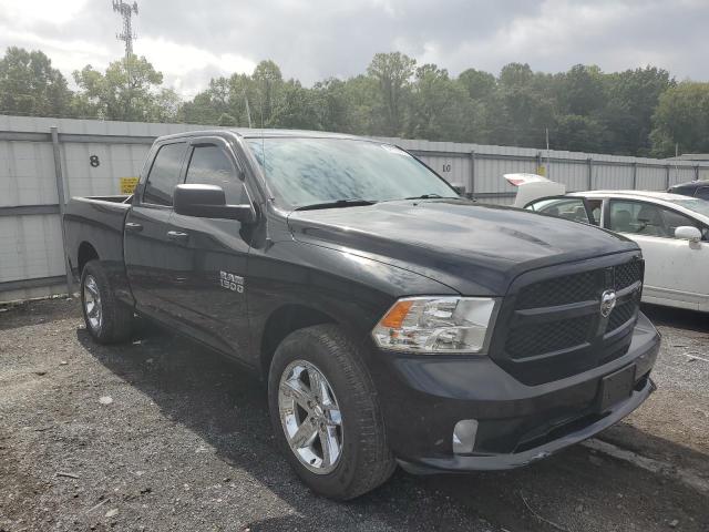 RAM 1500 2017 1c6rr7ftxhs811593