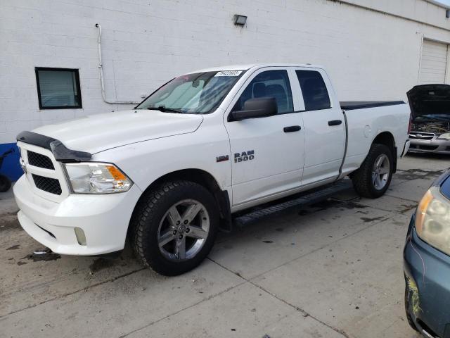 RAM 1500 2017 1c6rr7ftxhs826417