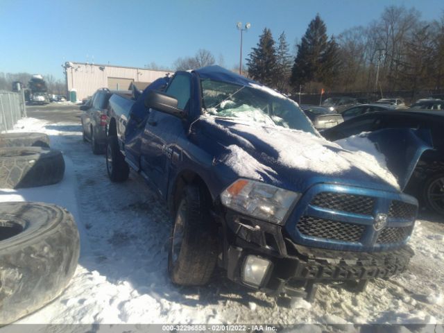 RAM 1500 2017 1c6rr7ftxhs828961