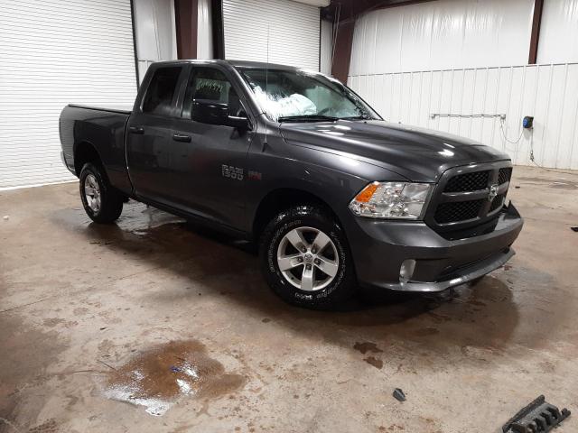 RAM 1500 ST 2017 1c6rr7ftxhs852497