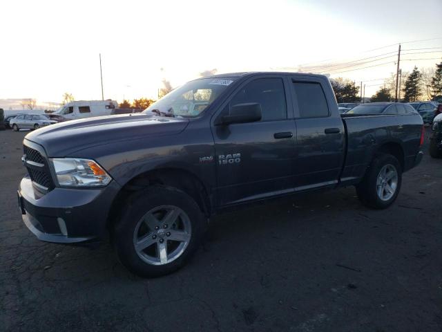 RAM 1500 ST 2017 1c6rr7ftxhs853309