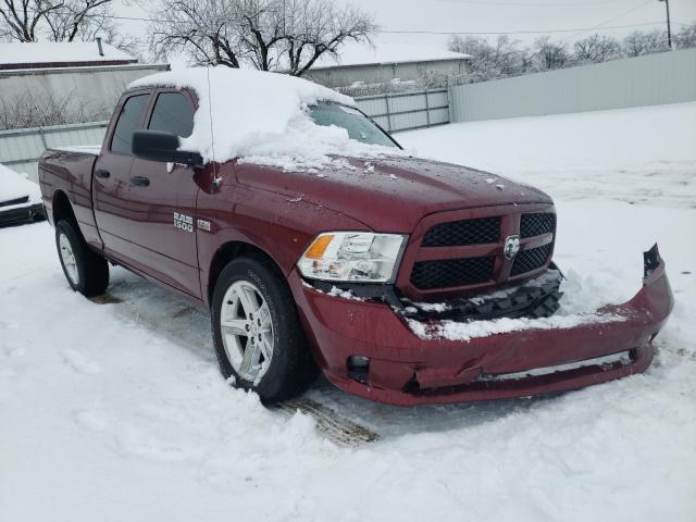 RAM 1500 2018 1c6rr7ftxjs124846