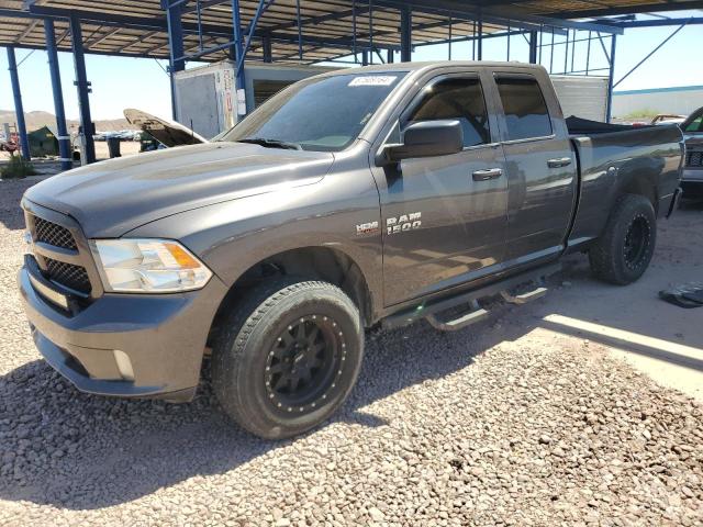 RAM 1500 ST 2018 1c6rr7ftxjs157880