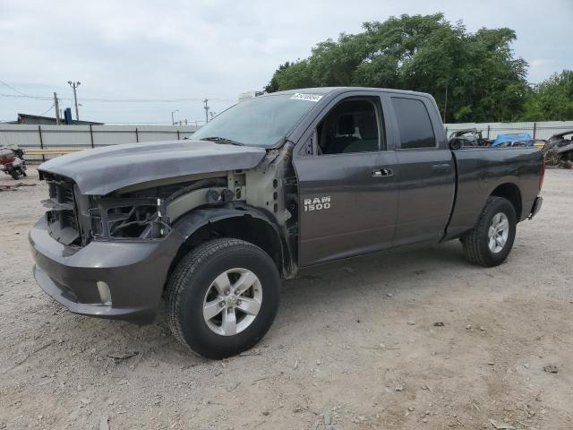 RAM 1500 2018 1c6rr7ftxjs169835