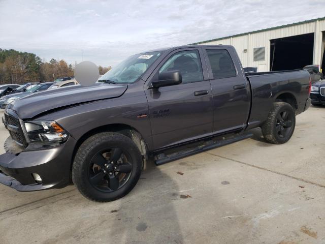 RAM 1500 2018 1c6rr7ftxjs213736