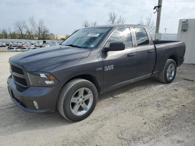 RAM 1500 2018 1c6rr7ftxjs284872