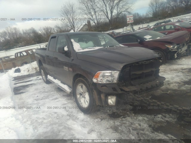 RAM 1500 2018 1c6rr7ftxjs292230