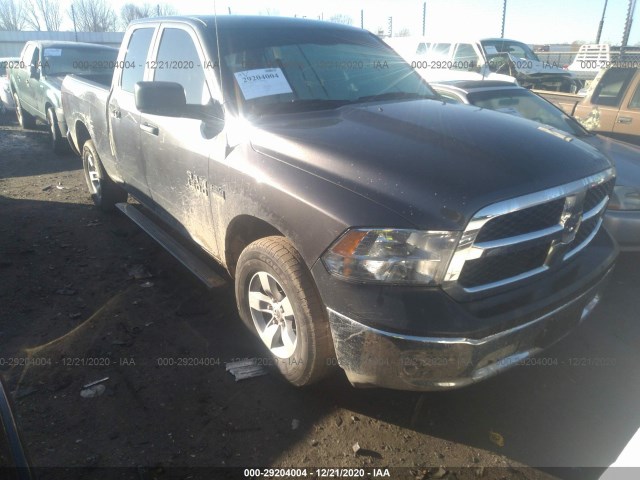 RAM 1500 2018 1c6rr7ftxjs303209