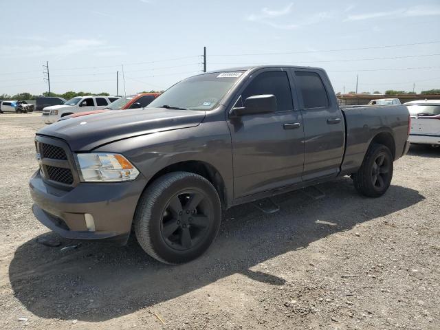 RAM 1500 ST 2018 1c6rr7ftxjs309298