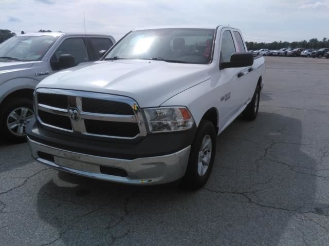 RAM 1500 2018 1c6rr7ftxjs343788