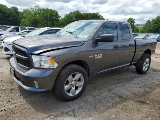 RAM 1500 CLASS 2019 1c6rr7ftxks522706